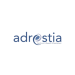 adrestia logo