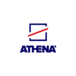 athena logo