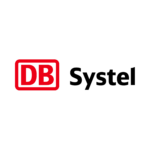 db systel logo