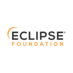 eclipse logo