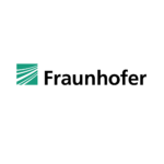 fraunhofer logo