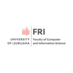 fri logo