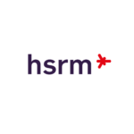 hsrm logo