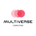 multiverse logo