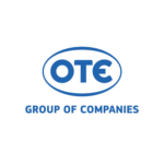 ote logo