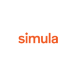simula logo