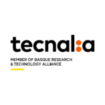 tecnalia logo