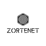 zortenet logo